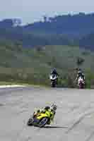 May-2024;motorbikes;no-limits;peter-wileman-photography;portimao;portugal;trackday-digital-images
